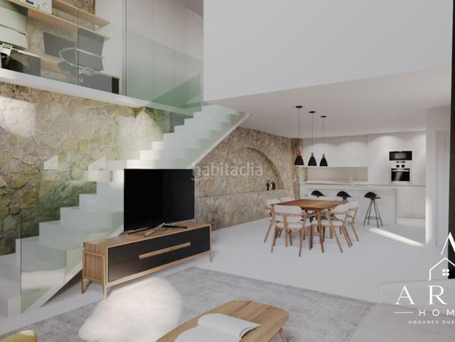 Chalet en venta en Arabako Errioxa, Guipúzcoa