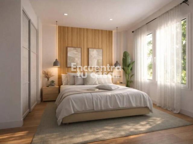 Chalet en venta en Arabako Errioxa, Guipúzcoa