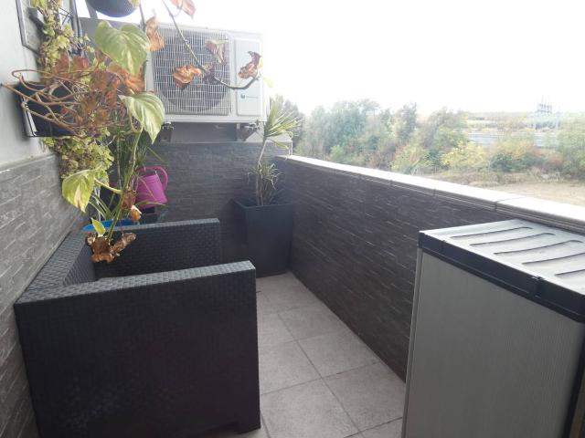 Chalet en venta en Láchar, Andalucía