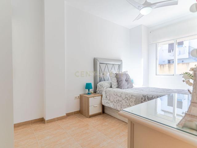 Chalet en venta en Comarca de la Vega de Granada, Andalucía