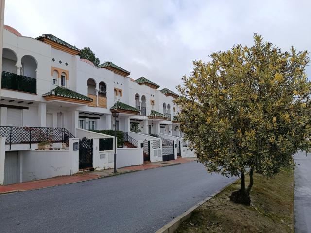 Chalet en venta en Comarca de la Vega de Granada, Andalucía