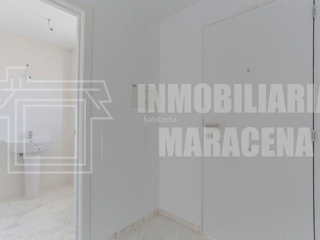 Chalet en venta en Comarca de la Vega de Granada, Andalucía