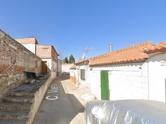 Chalet en venta en Comarca de la Vega de Granada, Andalucía