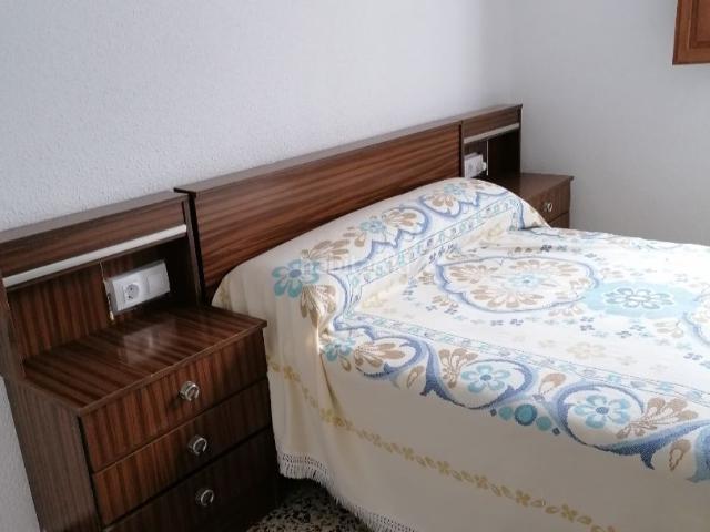 Chalet en venta en Ladrillar, Extremadura