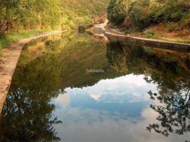 Chalet en venta en Ladrillar, Extremadura