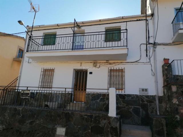 Villa en venta en Ladrillar
