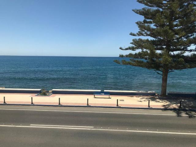 Chalet en venta en Capuchinos, Vélez-málaga