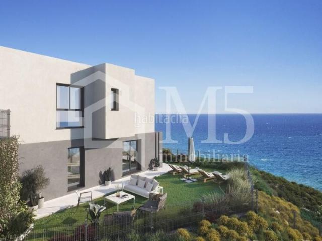 Chalet en venta en Lagos, La Axarquía