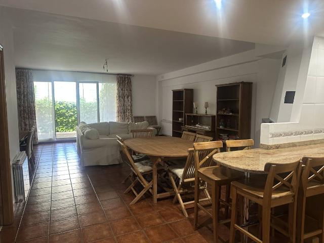 Chalet en venta en Las Gaunas, Logroño