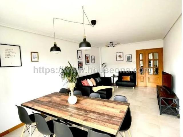 Chalet en venta en Arabako Errioxa, Guipúzcoa