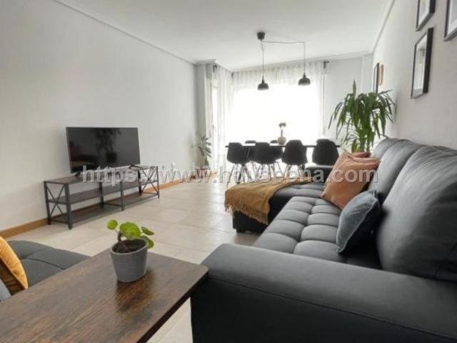 Chalet en venta en Arabako Errioxa, Guipúzcoa