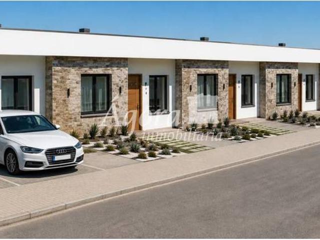 Chalet en venta en Laguna De Duero, Castilla y León