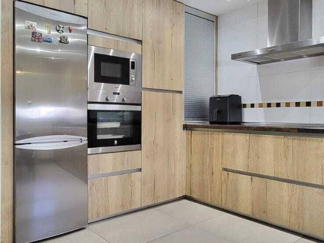 Villa en venta en Laguna De Duero