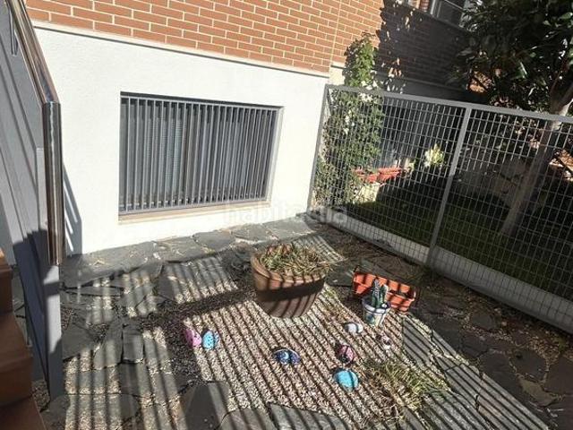 Chalet en venta en Laguna De Duero, Valladolid