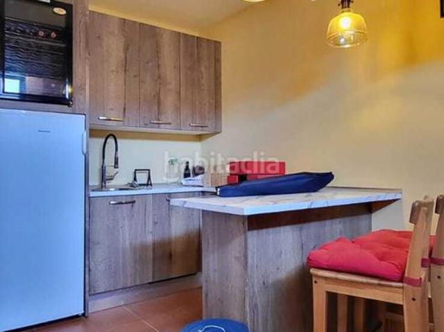 Villa en venta en Laguna De Duero