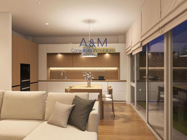 Chalet en venta en Laguna De Duero, Castilla y León