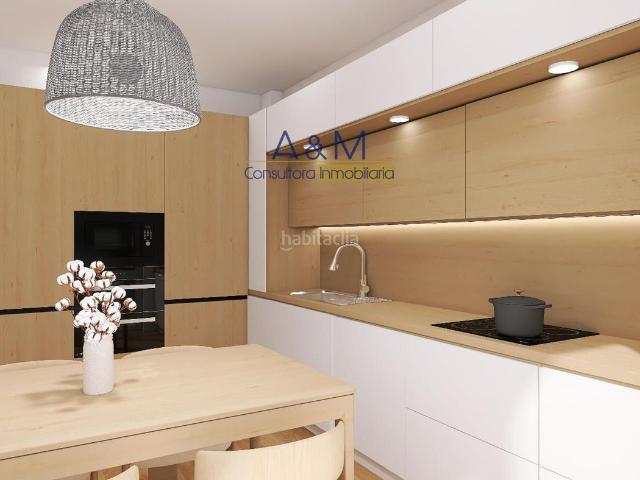 Chalet en venta en Laguna De Duero, Castilla y León