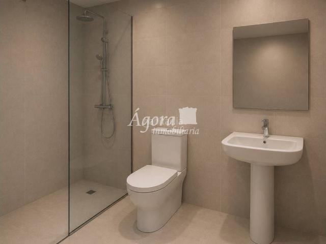 Chalet en venta en Laguna De Duero, Castilla y León