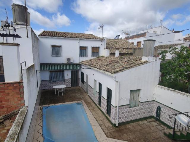 Villa en venta en Lahiguera Villa en venta en Lahiguera