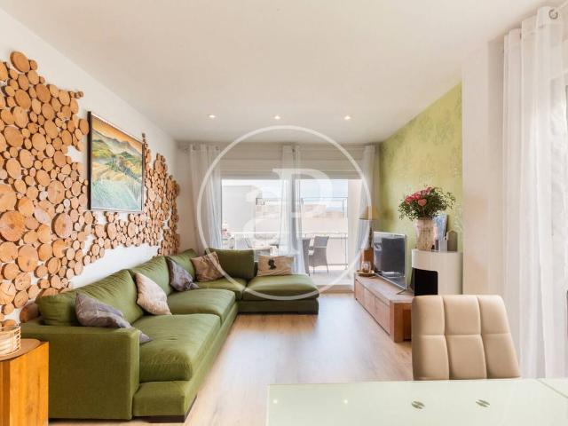 Chalet en venta en Devesa, la Marina Baixa