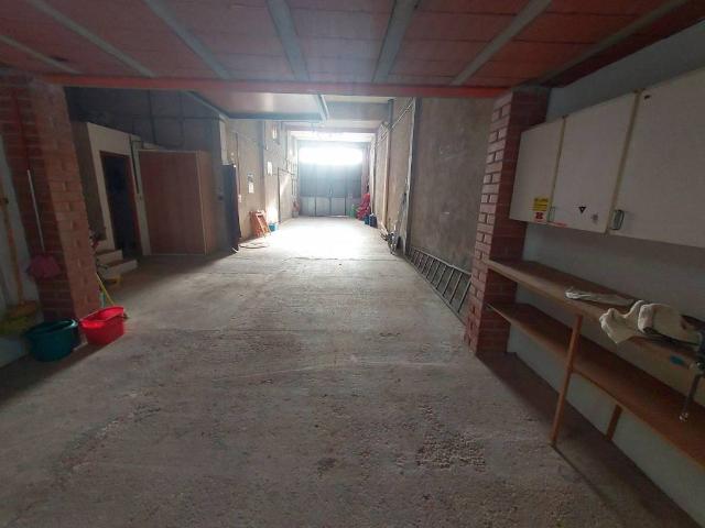 Casa en venta en L'aldea