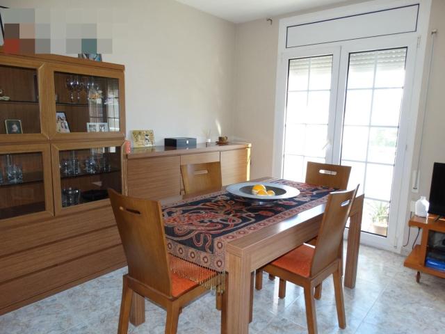Villa en venta en L'aldea, Barri Hostal