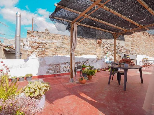 Chalet en venta en Baix Camp, Catalunya