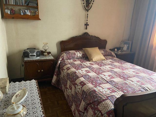 Chalet en venta en Lalín, O Deza
