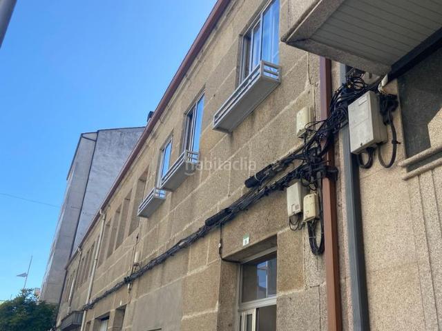 Villa en venta en Lalín, Lagazós