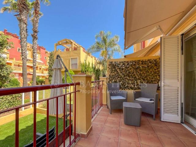 Chalet en venta en Barri Port / Centro, la Marina Alta