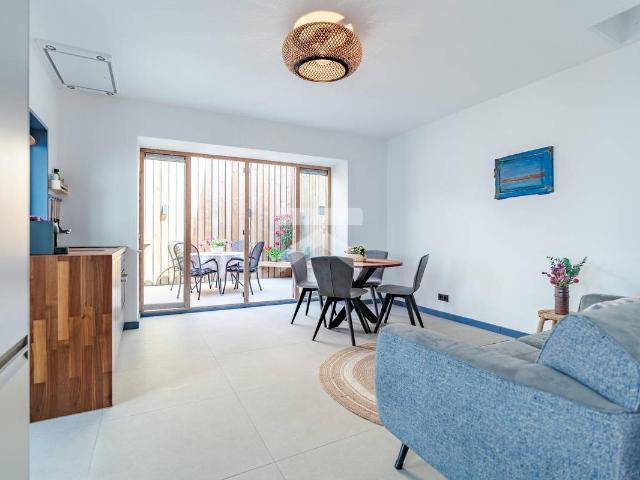 Chalet en venta en Baix Ebre, Catalunya