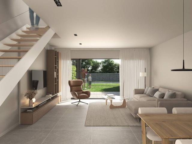 Chalet en venta en Baix Ebre, Catalunya