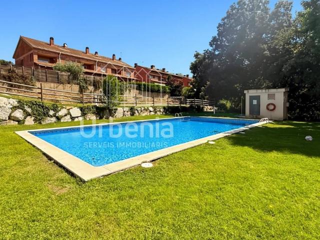 Chalet en venta en Grup Banyó, Vallès Oriental