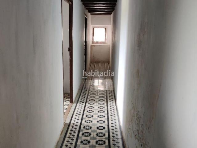 Chalet en venta en Estellerria, Navarra