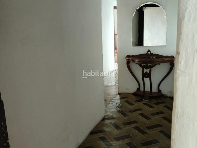 Chalet en venta en Estellerria, Navarra