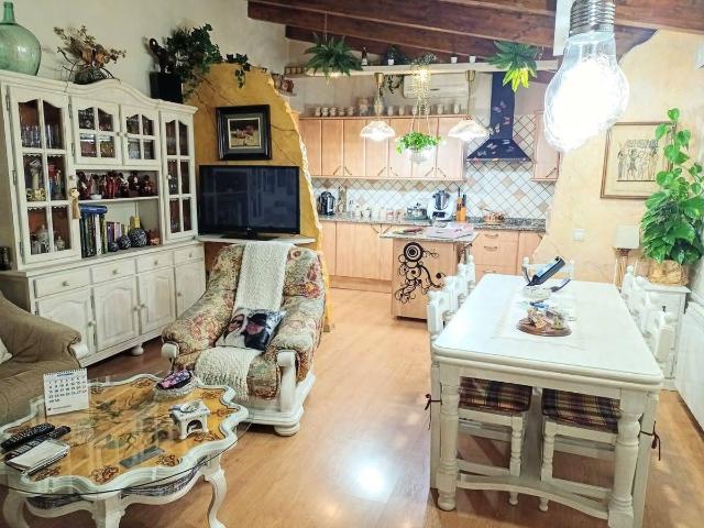 Chalet en venta en Los Monegros, Aragón