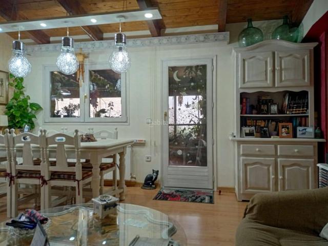 Chalet en venta en Los Monegros, Aragón