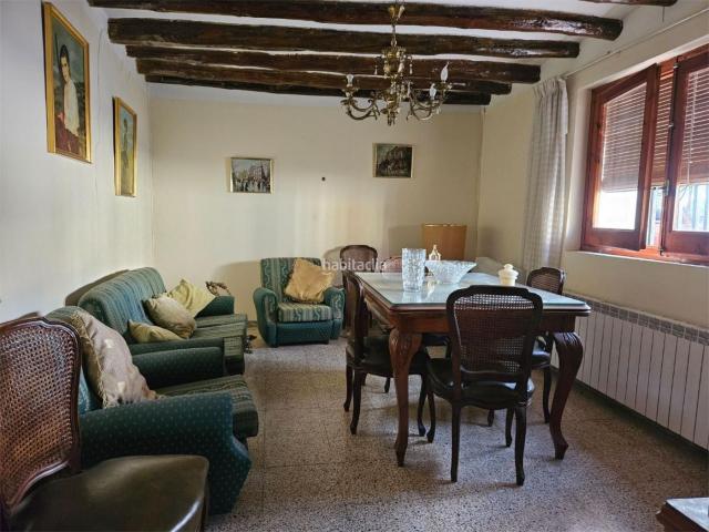 Casa Rural en venta en Los Monegros, Aragón