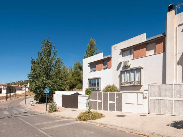 Chalet en venta en Centro, Comarca de la Vega de Granada