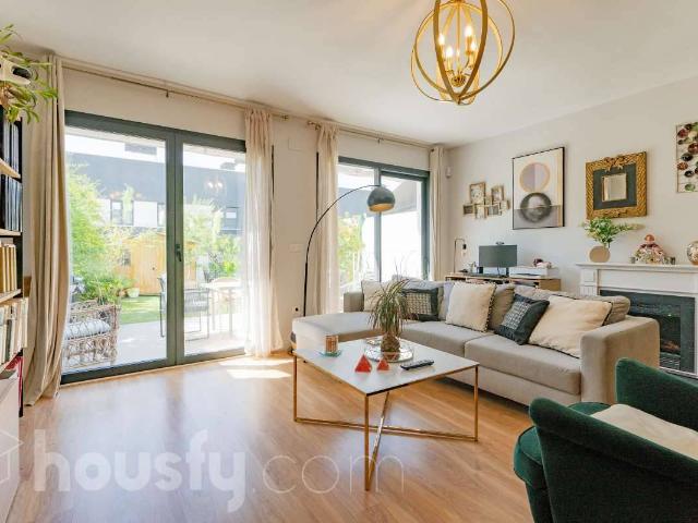 Chalet en venta en Centro, Comarca de la Vega de Granada