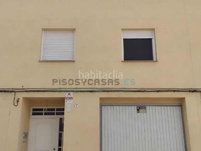 Chalet en venta en Landete, Castilla-La Mancha