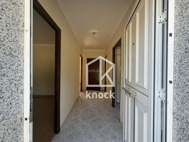 Chalet en venta en Langreo, Asturias