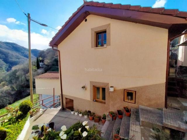 Villa en venta en San Martín Del Rey Aurelio, La Venta