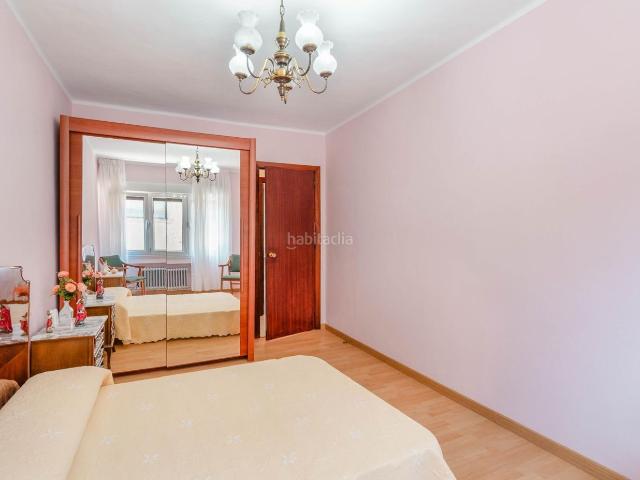 Chalet en venta en Langreo, Asturias