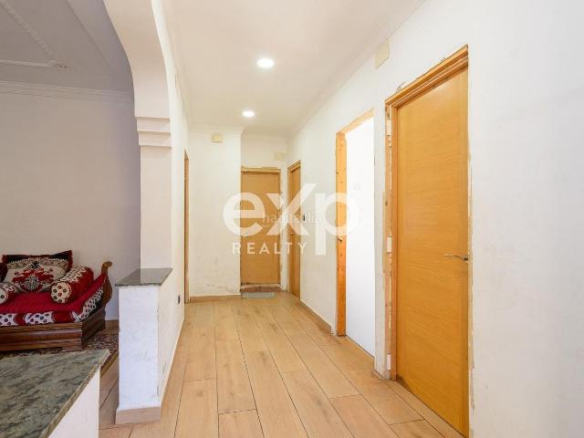 Chalet en venta en Langreo, Asturias