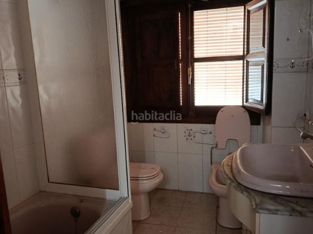 Chalet en venta en Comarca de la Alpujarra Granadina, Andalucía