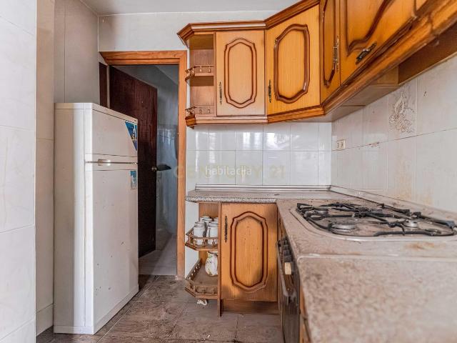 Chalet en venta en Comarca de la Alpujarra Granadina, Andalucía