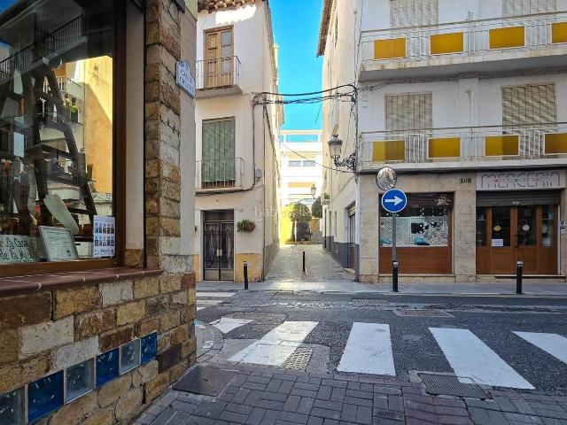 Chalet en venta en Comarca de la Alpujarra Granadina, Andalucía