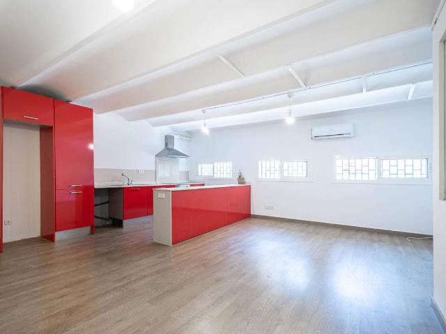 Chalet en venta en Barcelonès, Catalunya