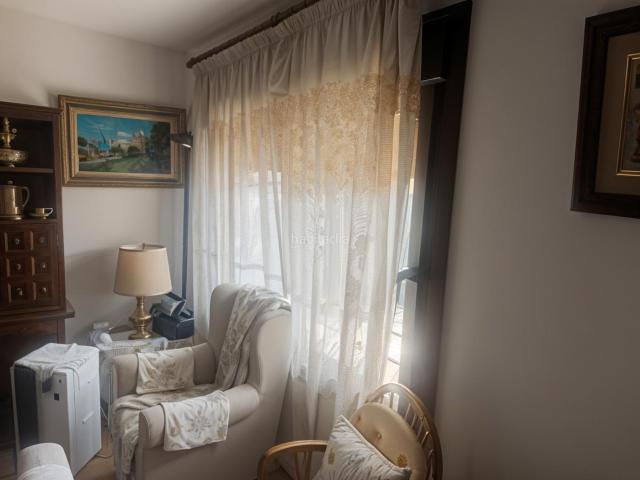Villa en venta en Lanzahíta, Cerro de la Cueva